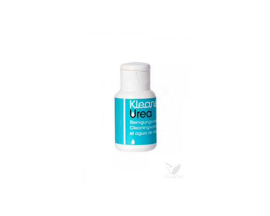 Klenaer urea 30 ml