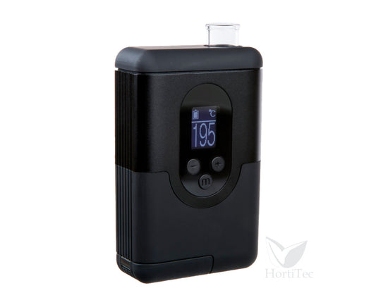 Vaporizador argo arizer