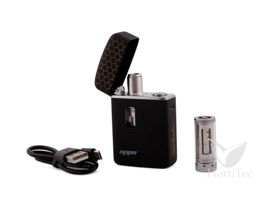Vaporizador rippo