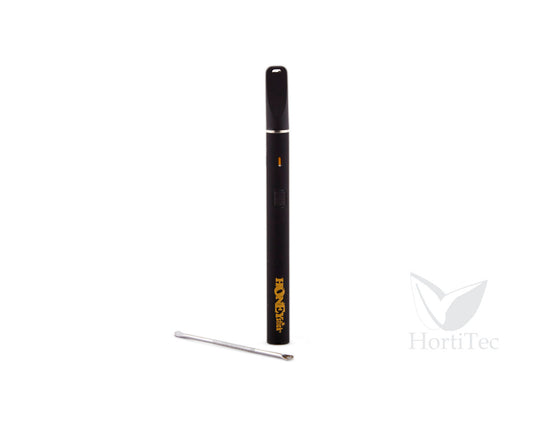 Vaporizador rip&ditch