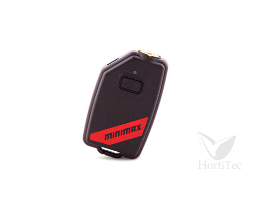 Vaporizador minimax (o) honeystick