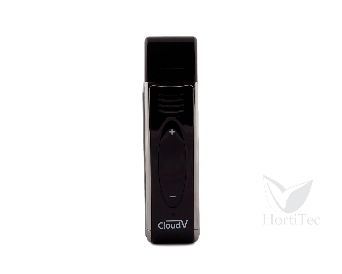 Vaporizador diamond (h) cloudv
