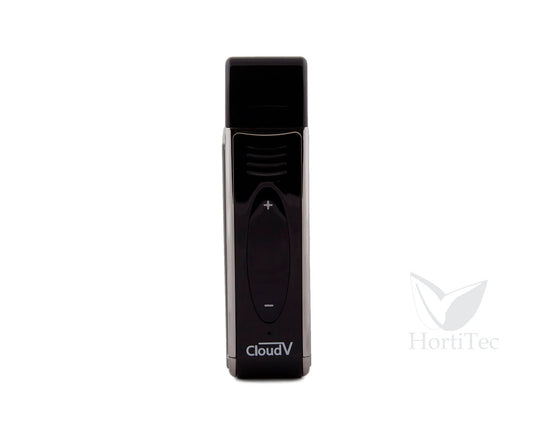 Vaporizador diamond (h) cloudv