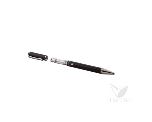 Vaporizador vape pen (w) cloudv