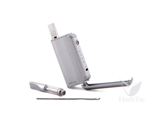 Vaporizador phantom