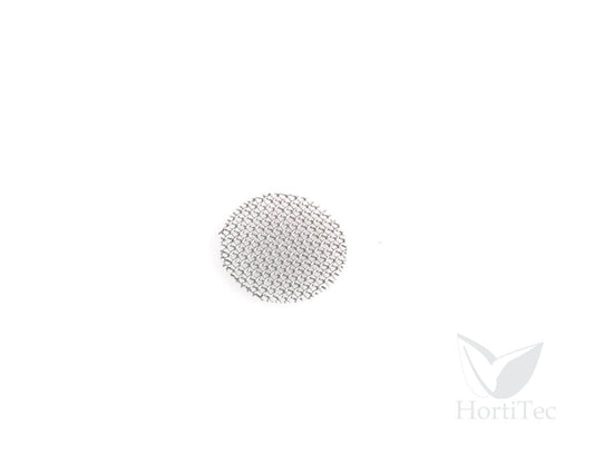 Screen mouthpiece para v2 pro