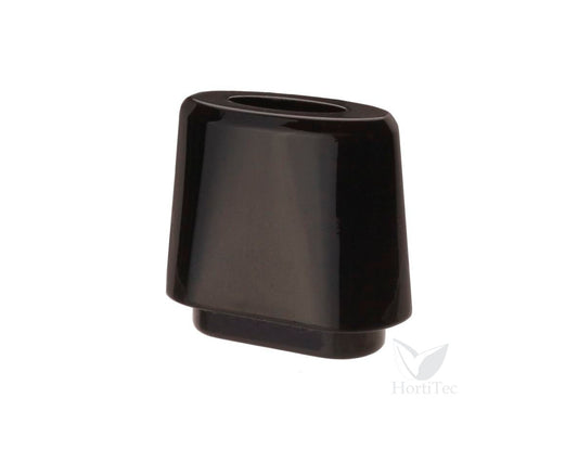 Boquilla negra para f17