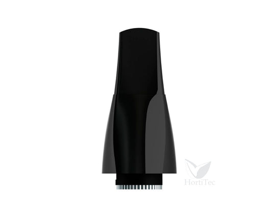 Boquilla para phantom