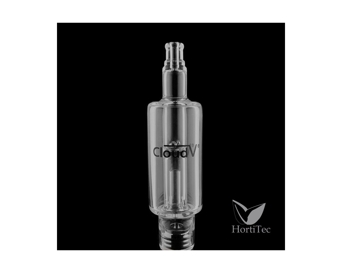 Phantom aqua bubbler