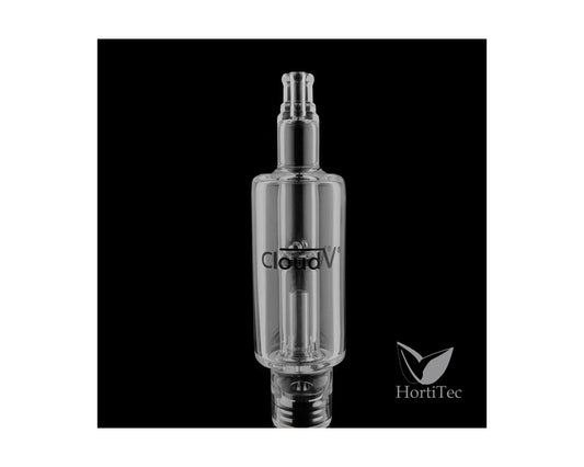 Phantom aqua bubbler