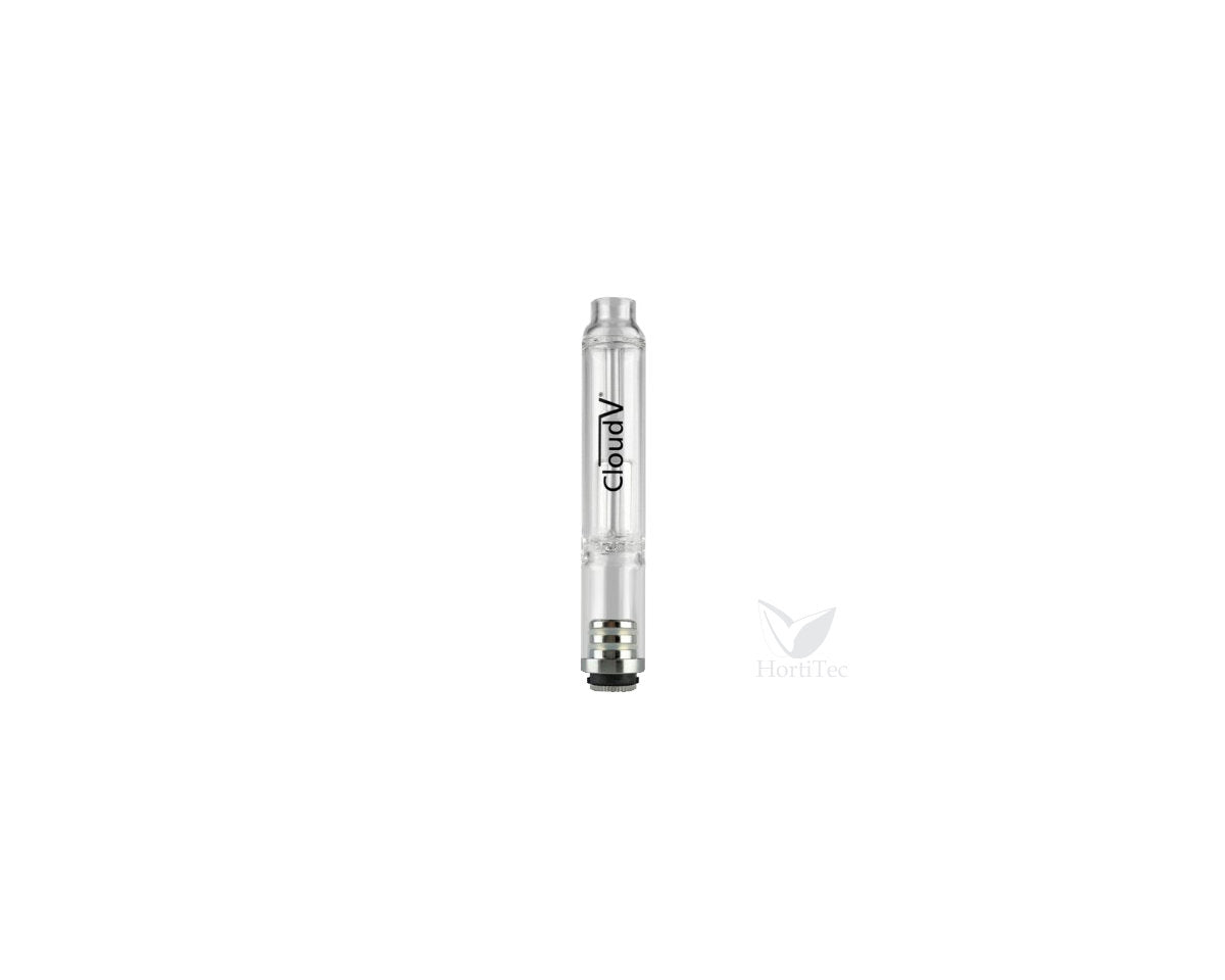 Phantom mini aqua bubbler