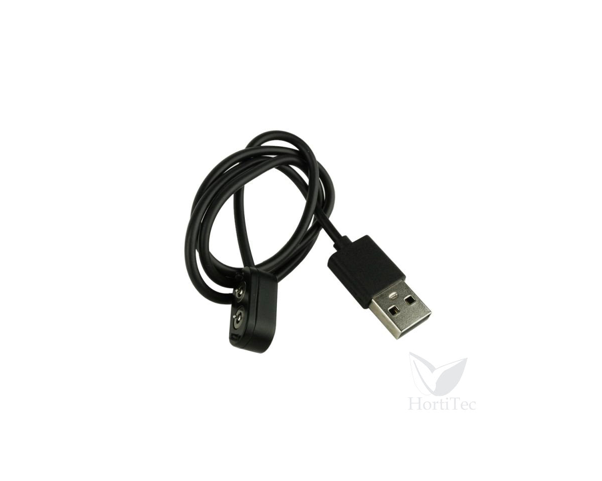 Cargador f17