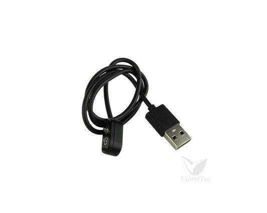 Cargador f17
