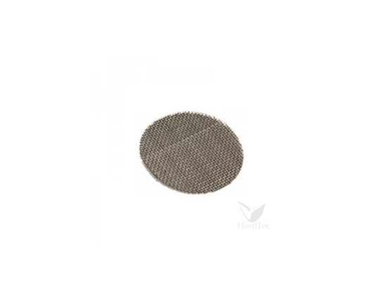 Rejilla v4a para dexso (1u)