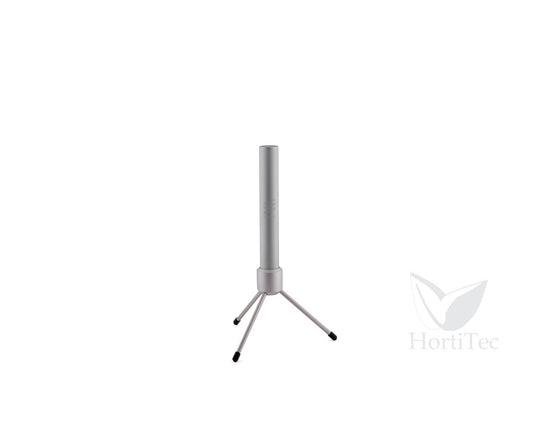Extractor profesional dexo 59,5 cm