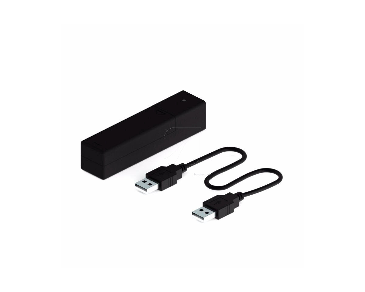 Phantom battery 18500 charging kit