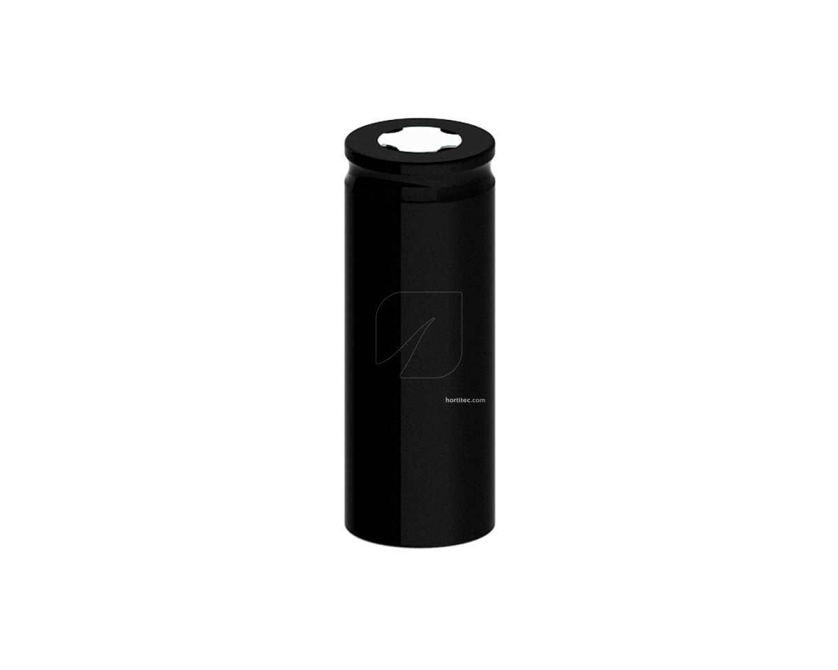 Batería 18500 para phantom