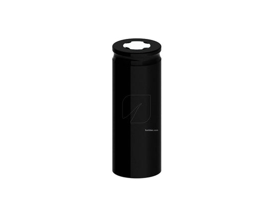 Batería 18500 para phantom