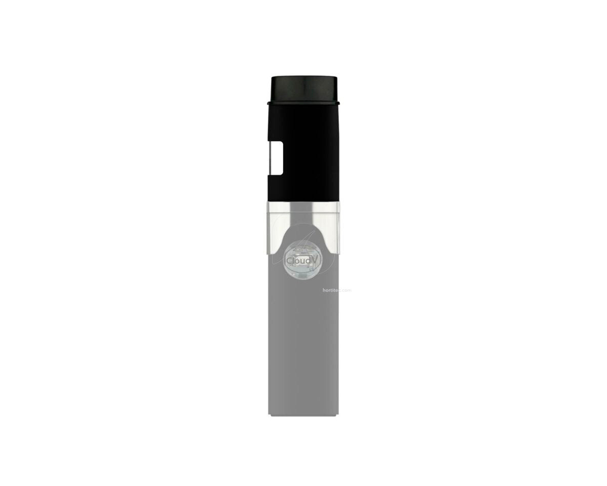 Boquilla para platinum mini
