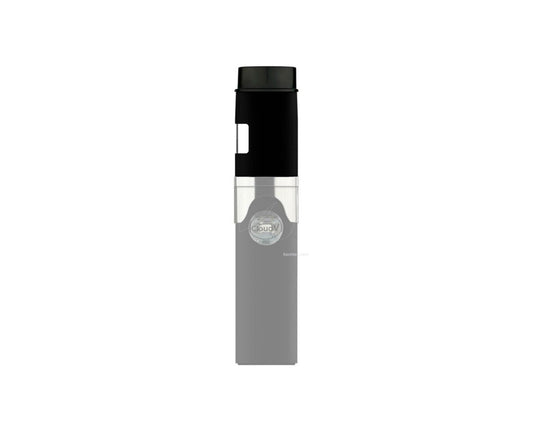 Boquilla para platinum mini