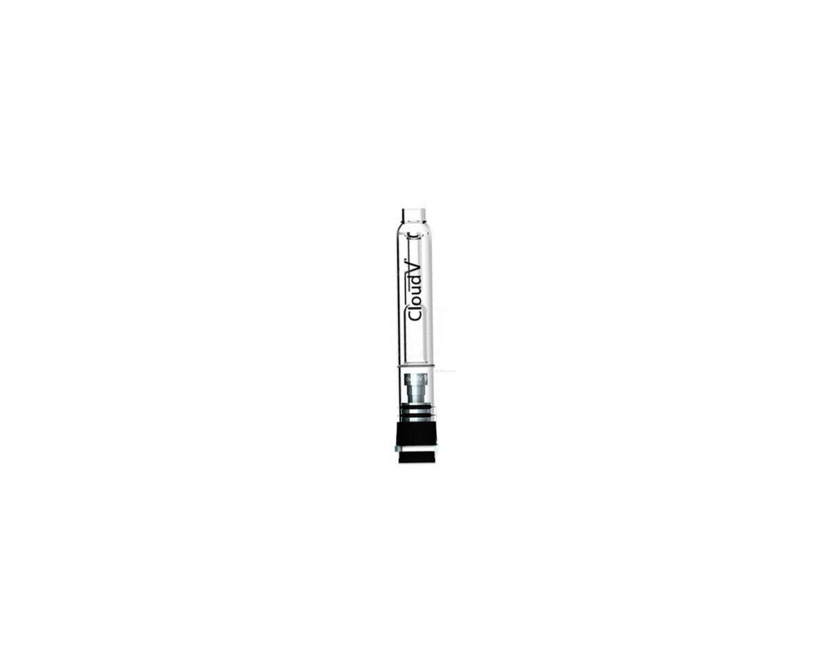 Aqua bubbler para platinum