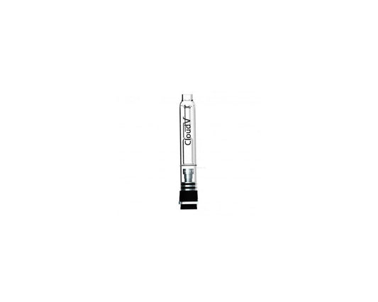 Aqua bubbler para platinum