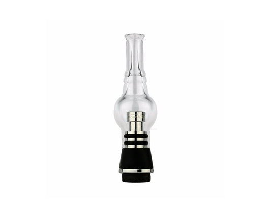 Globe para platinum