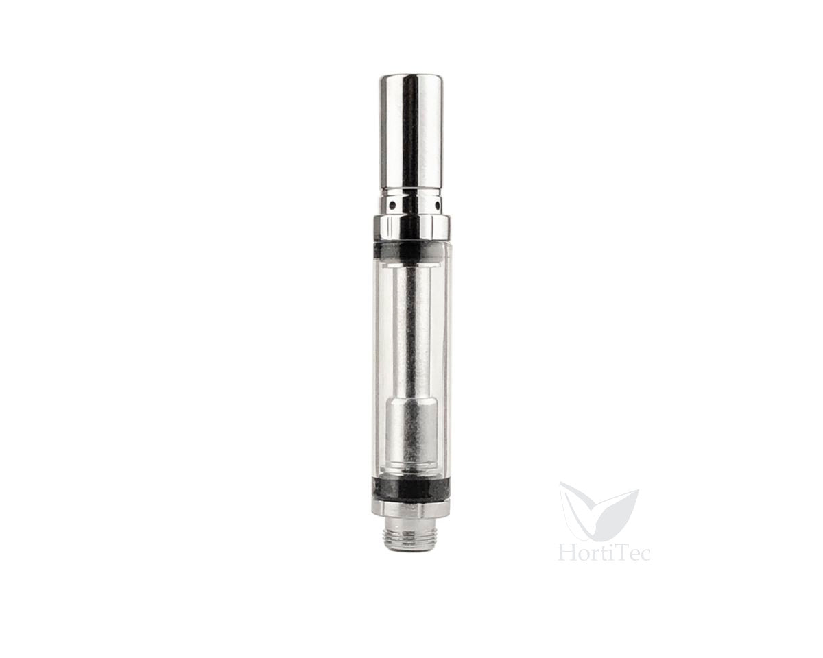 Liquid cartridge para slim
