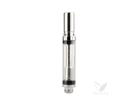 Liquid cartridge para slim