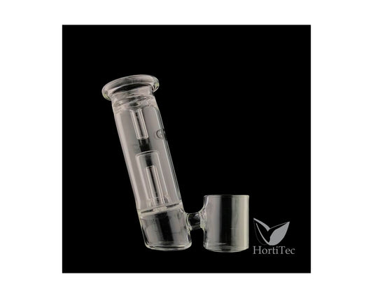 Aqua bubbler para electro mini