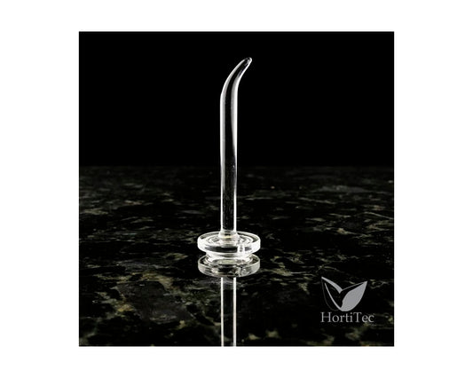Carb tool para electro mini