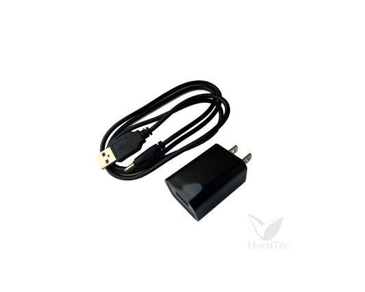 Cargador para electro y electro mini