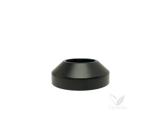 Heavy charging base para electro