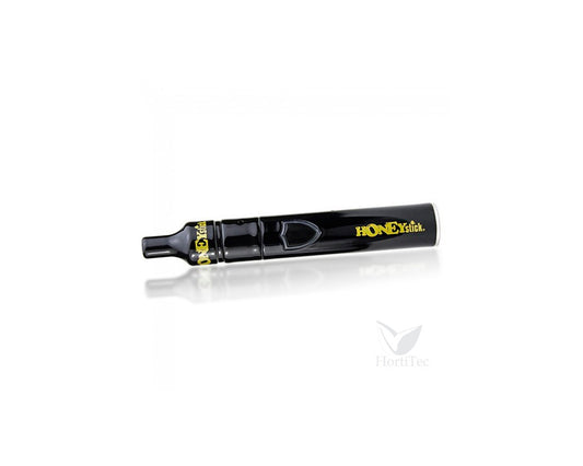 Vaporizador stinger