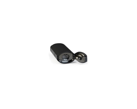 Vaporizador miqro onyx davinci