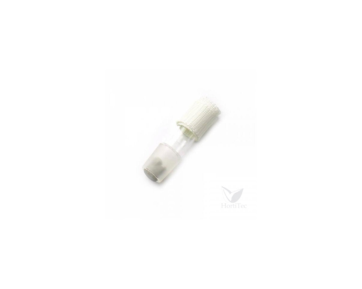 Replacement glass heater cover assembly (extreme-q & v-tower) arizer