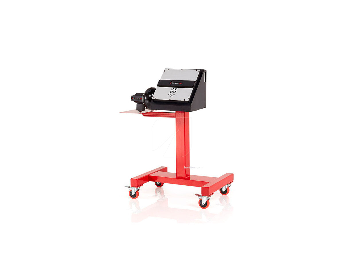 Single bucker stand (gc)