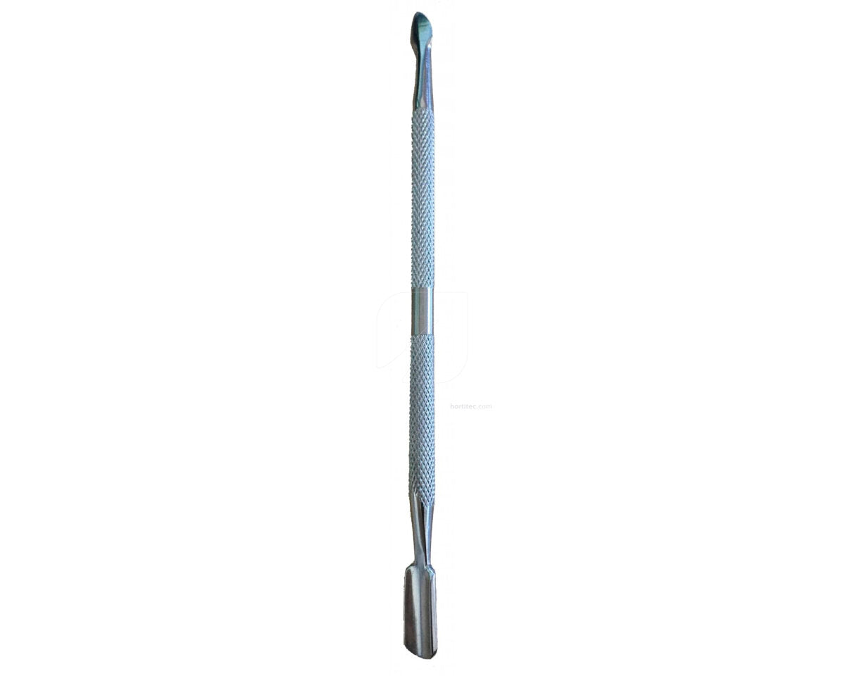 Dabber acero inoxidable nº7-15g