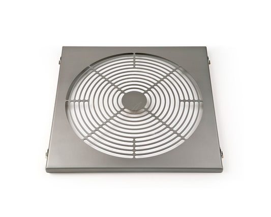 Rejilla 10 mm standard 50 master trimmers