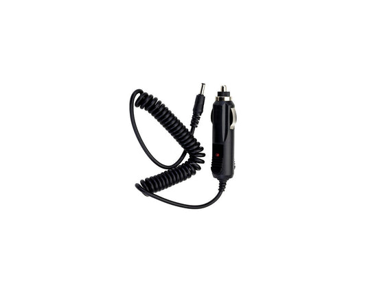 Cargador de coche para vaporizador davinci