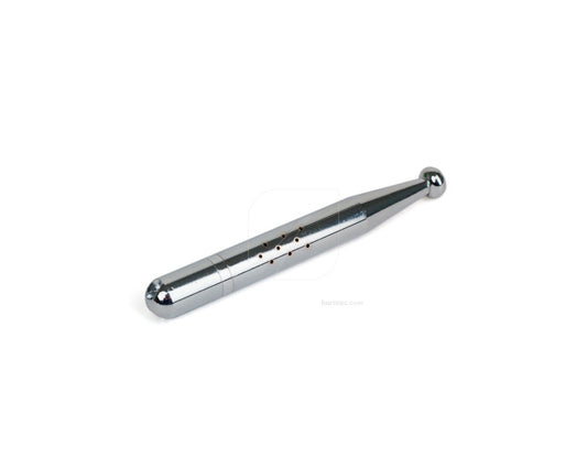 Pipa bat aluminio