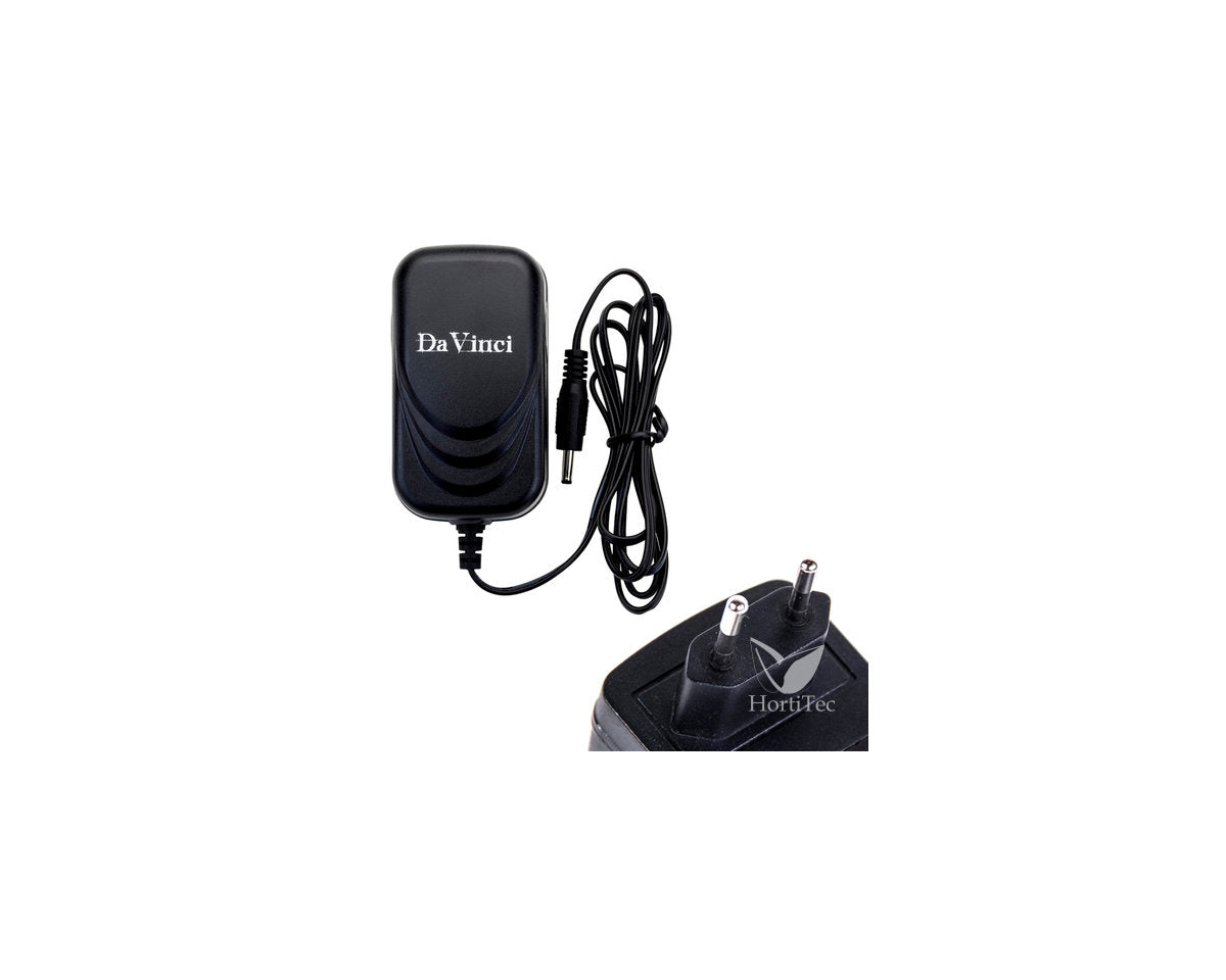 Cargador para vaporizador davinci