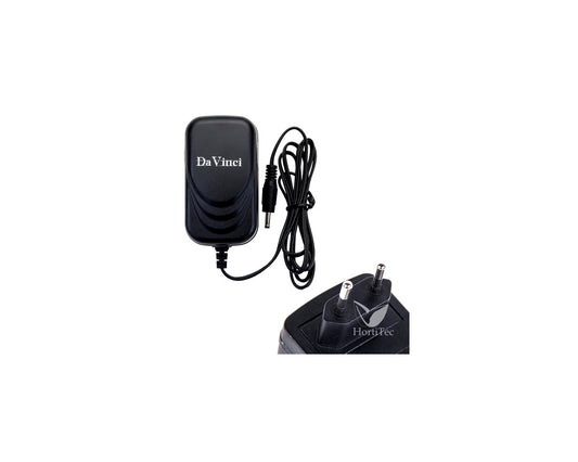 Cargador para vaporizador davinci
