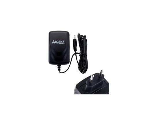 Cargador para vaporizador ascent