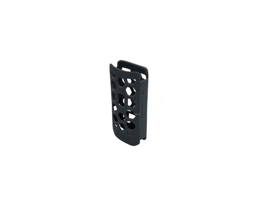 Funda vaporizador miqro onix