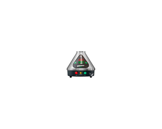 Vaporaizador volcano digital con easy valve