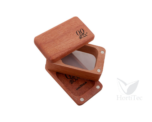 Caja 00 pocket box
