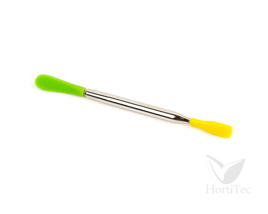 Dabber antiadherente