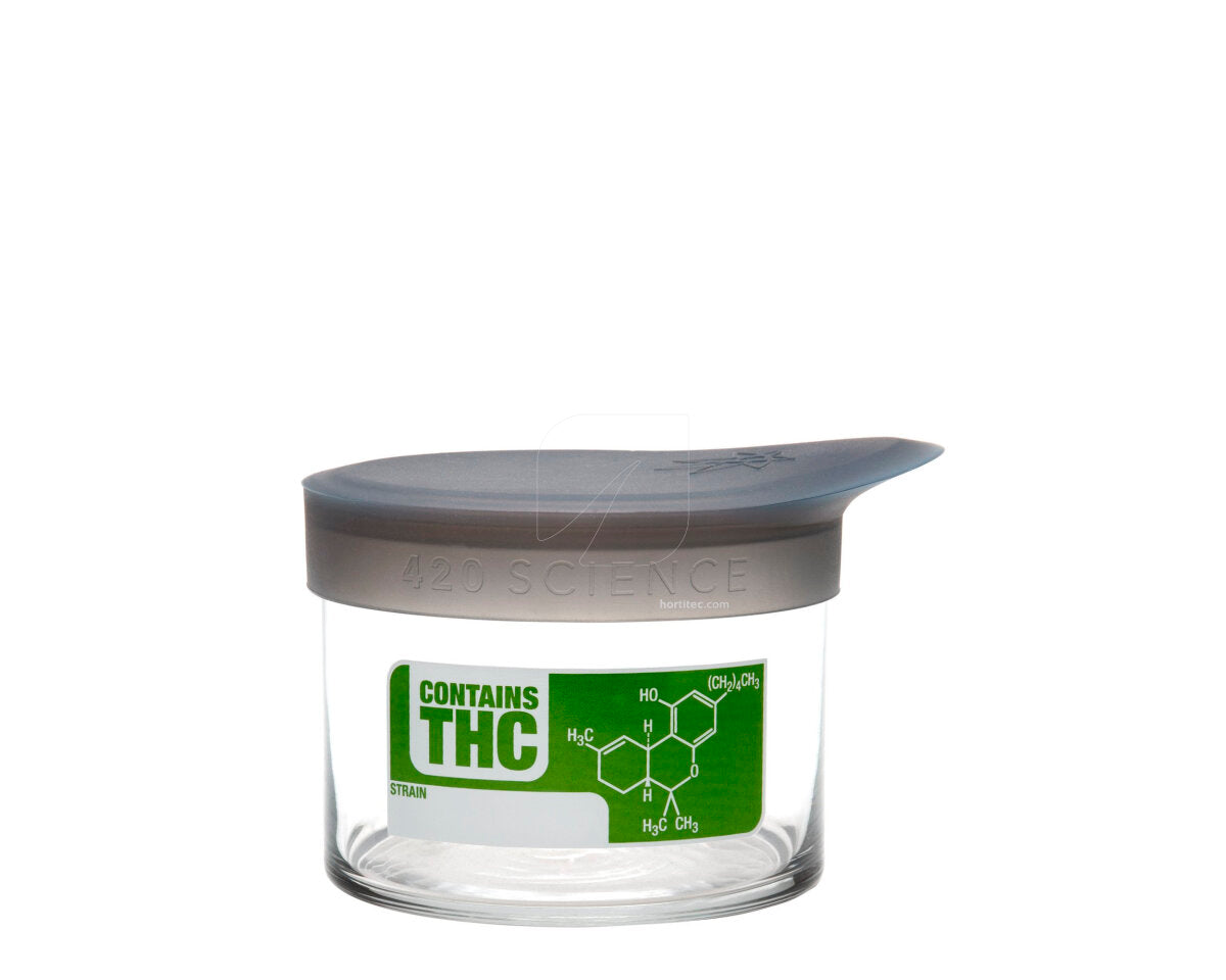 Tarro s wide-mouth-thc