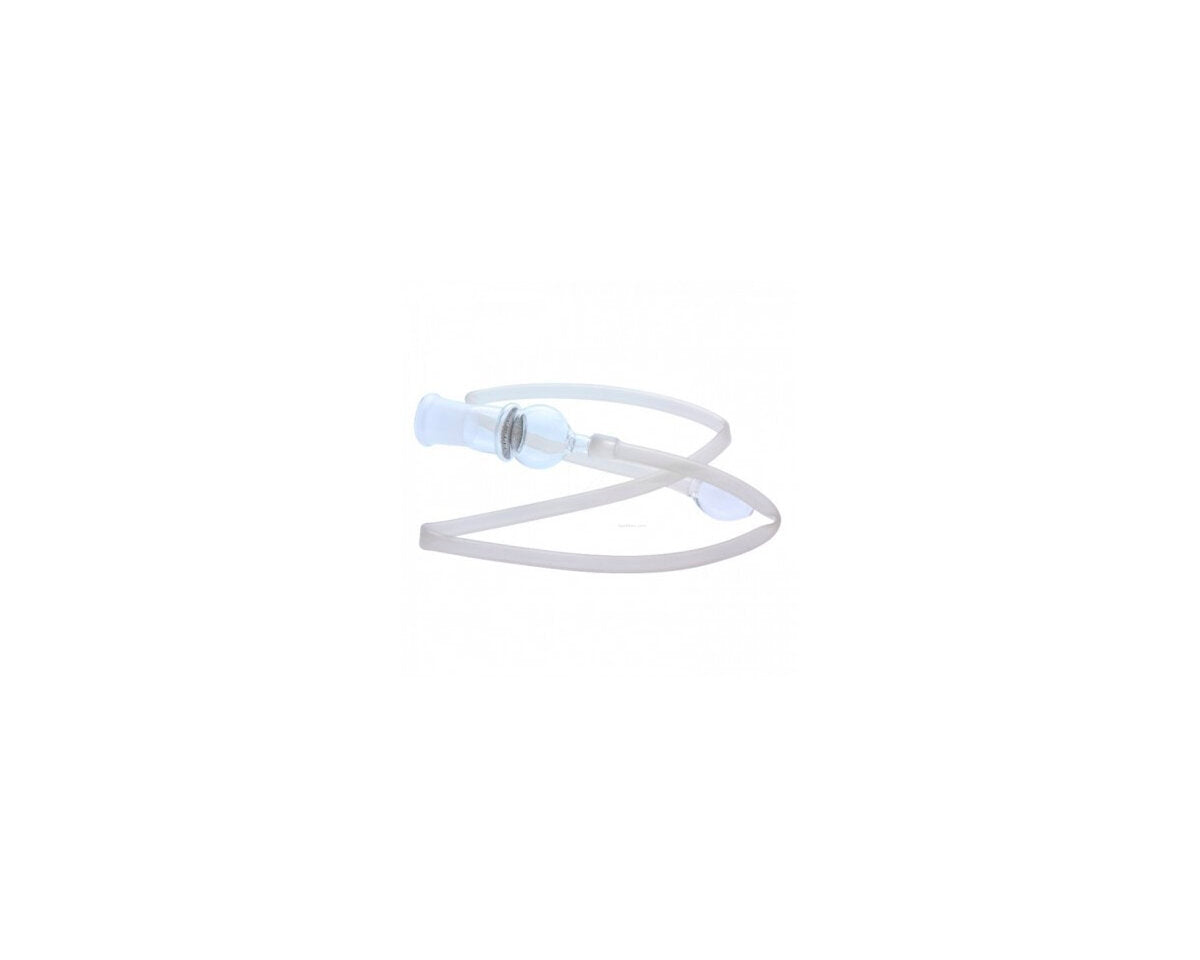 Recambio tubo vaporizador vp-100